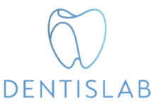 dentislab